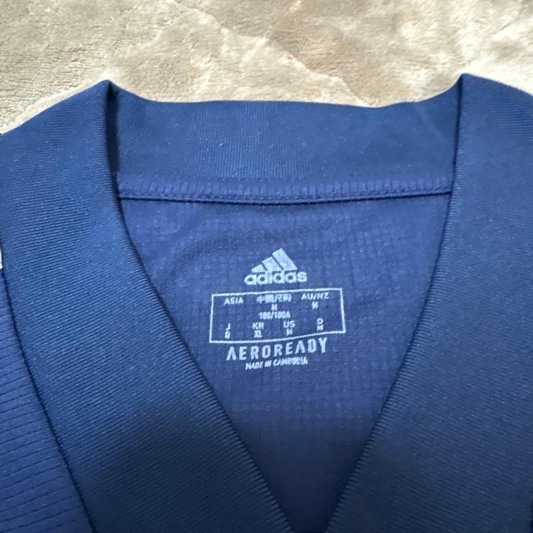 【半額以下！】ユベントス　ユニフォーム　6枚セット　まとめ売り　セリエA