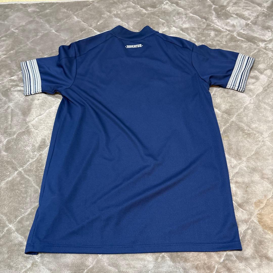 【半額以下！】ユベントス　ユニフォーム　6枚セット　まとめ売り　セリエA