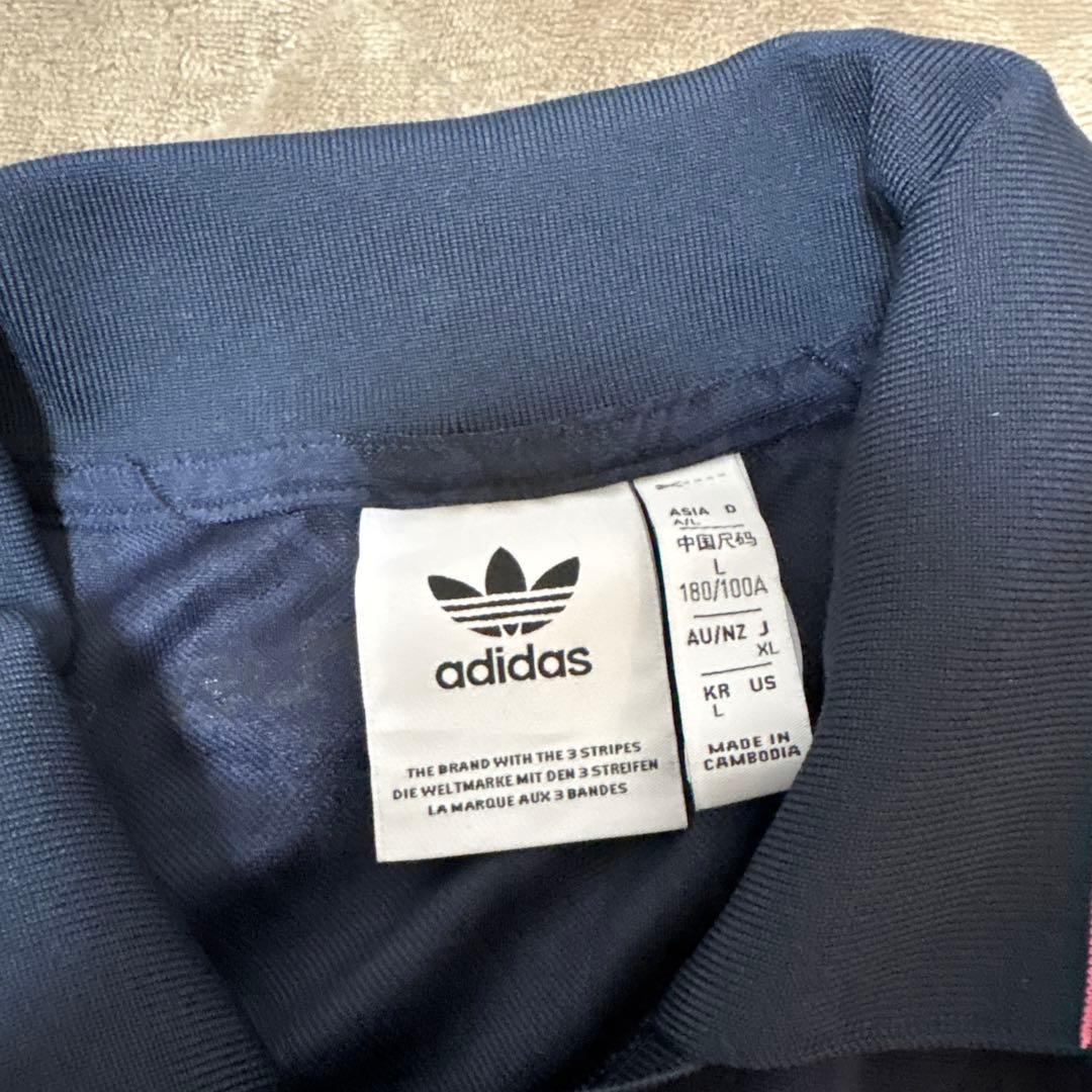 【半額以下！】ユベントス　ユニフォーム　6枚セット　まとめ売り　セリエA