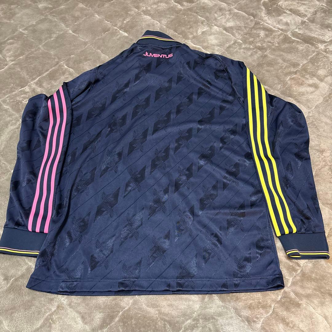 【半額以下！】ユベントス　ユニフォーム　6枚セット　まとめ売り　セリエA