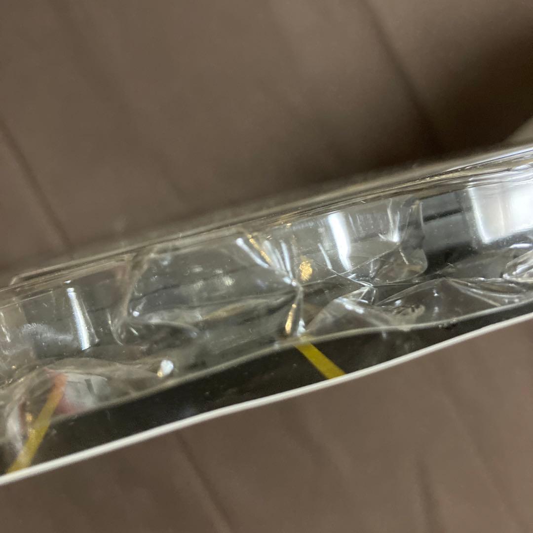 阪神タイガース　オリジナルDVDブック　猛虎烈伝　全50巻　黄金のユニフォーム