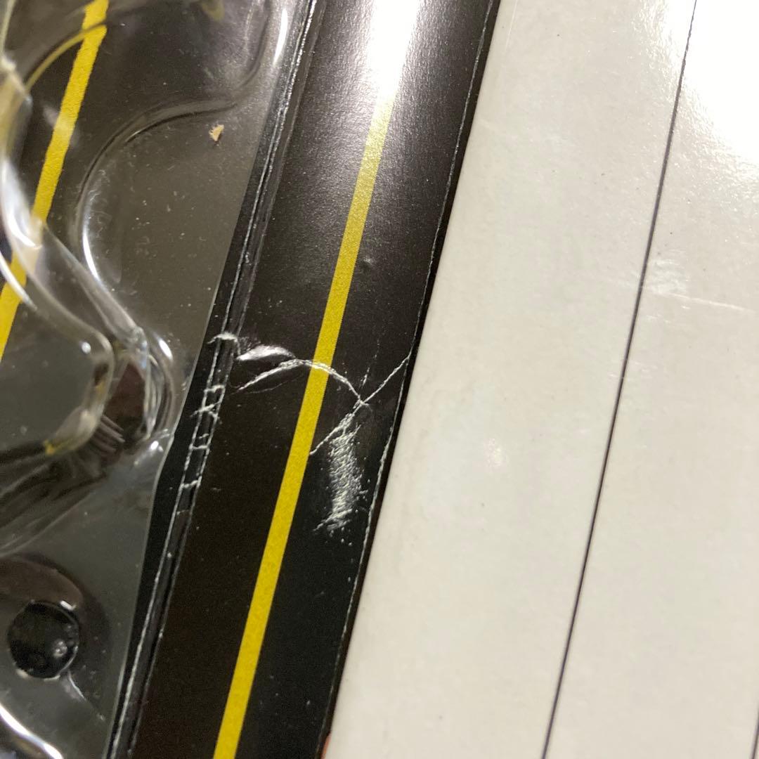 阪神タイガース　オリジナルDVDブック　猛虎烈伝　全50巻　黄金のユニフォーム