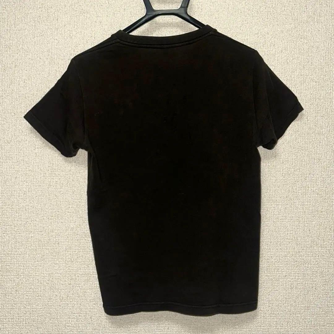 トップス Number (N)ine SS01 Time Migration