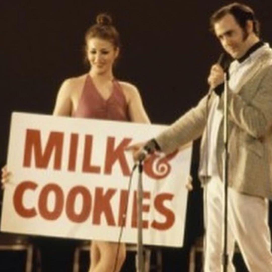 トップス Number (N)ine SS01 Time Migration