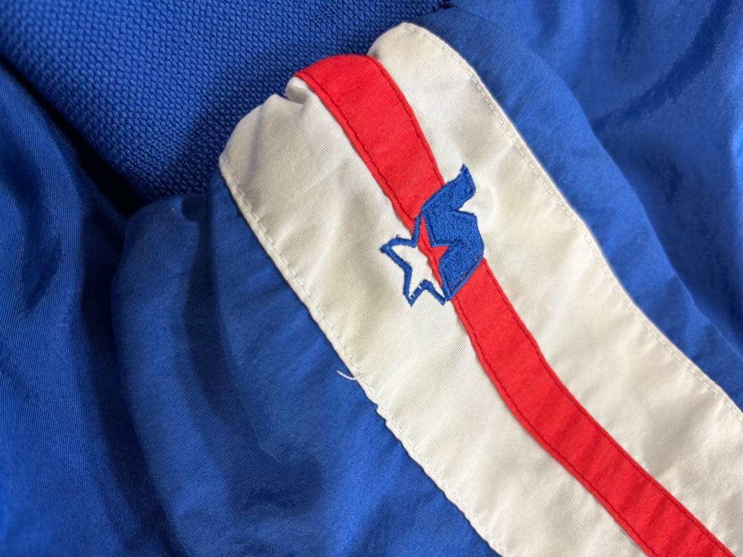 80s～90s MLB ロサンゼルス・ドジャース　STARTER 上下　大谷翔平