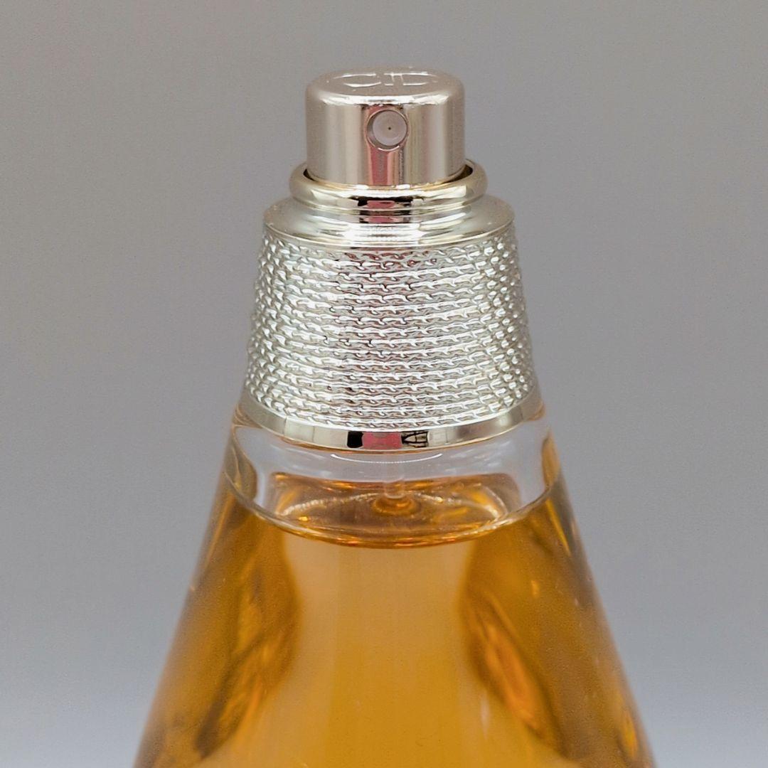 【未使用品】 ディオール ジャドール ロー エッセンス ドゥ パルファン