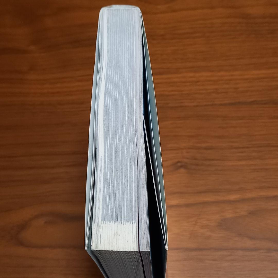 世界名作劇場シリーズ　メモリアルブック ヨーロッパ編