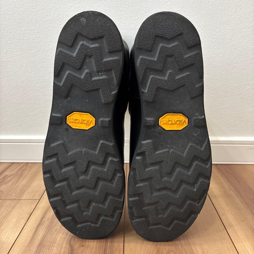 本日限定値下　SURE BOOTS GRIDLEY エンジニアブーツ