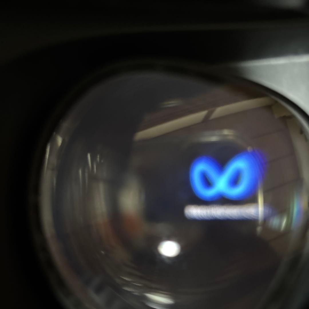  quest 2 128 GB 通電&画面表示ok