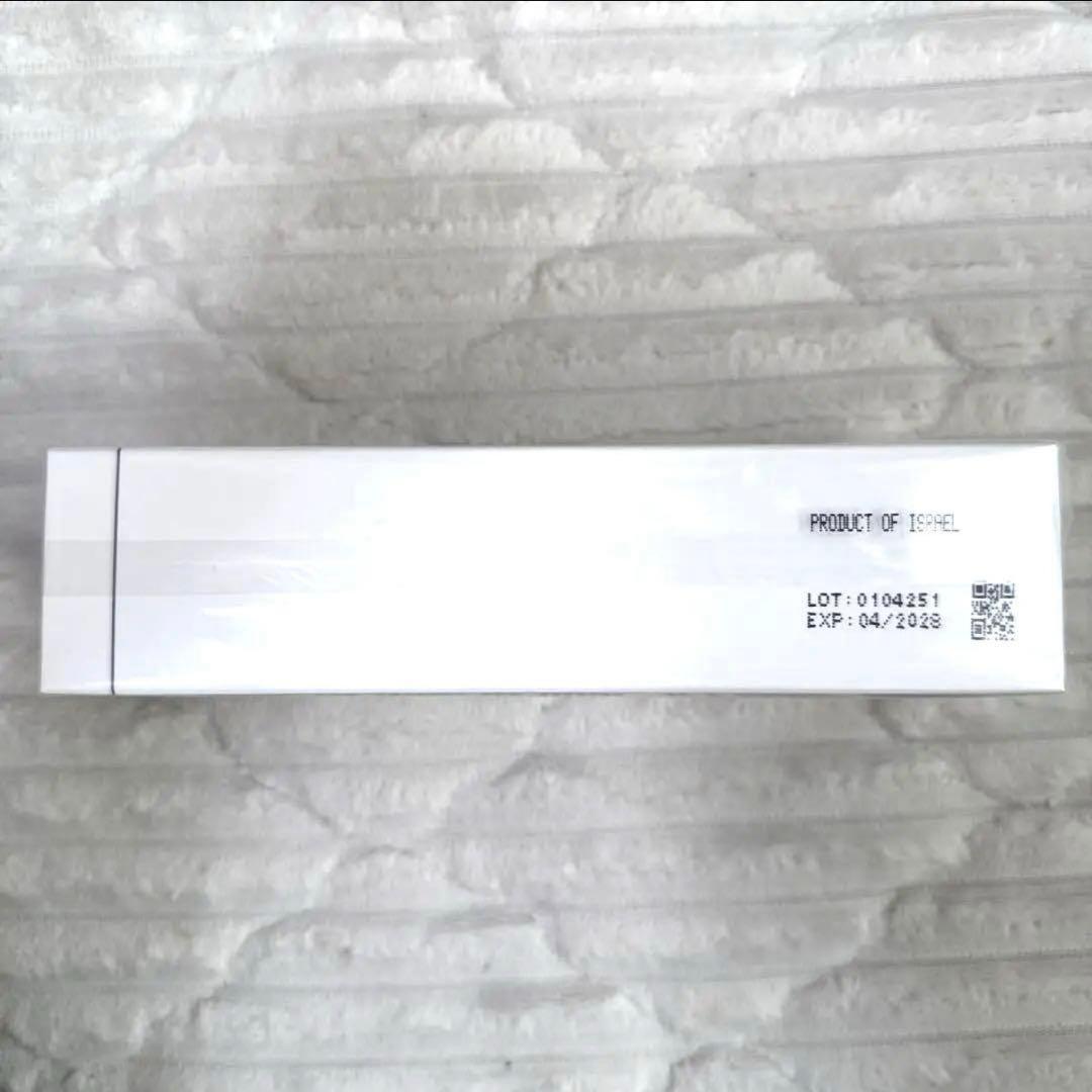 クリスティーナ　イラストリアス　ナイトクリーム