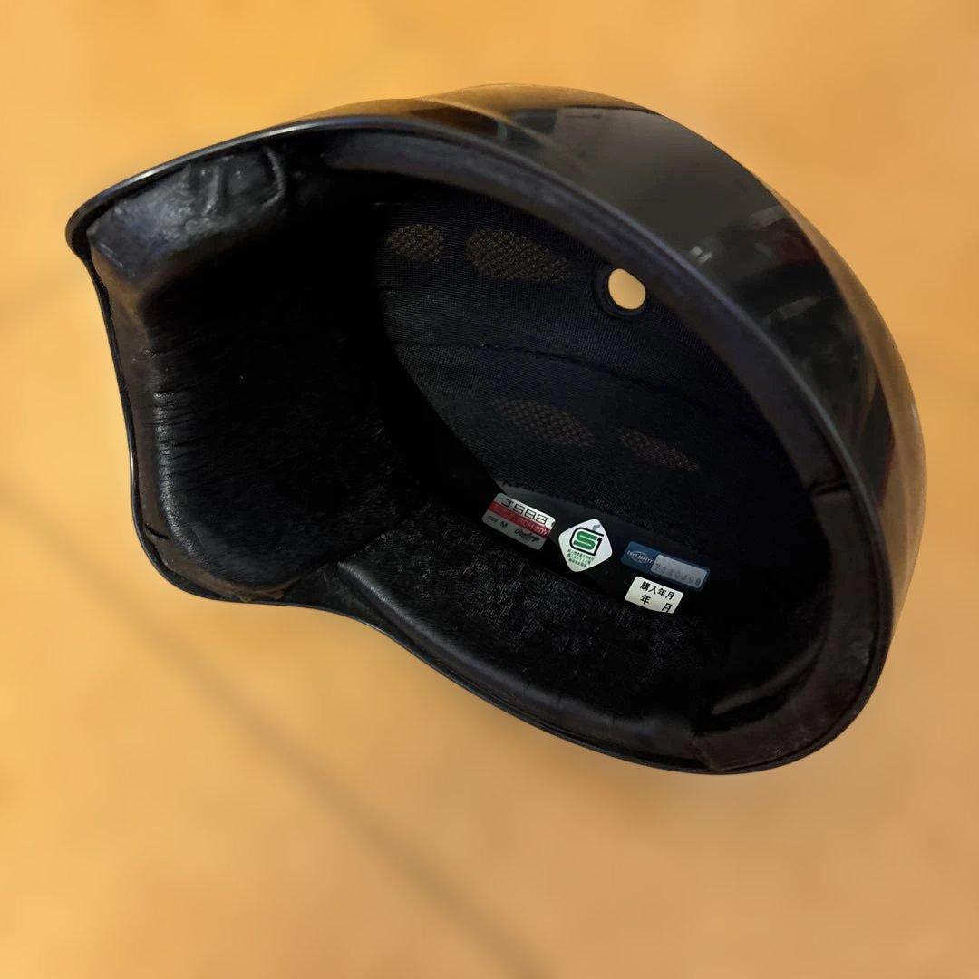 少年軟式野球　キャッチャー防具セット