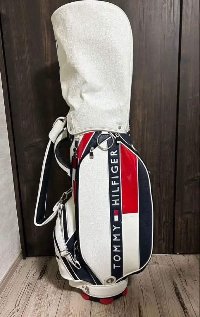   GOLF ゴルフバック