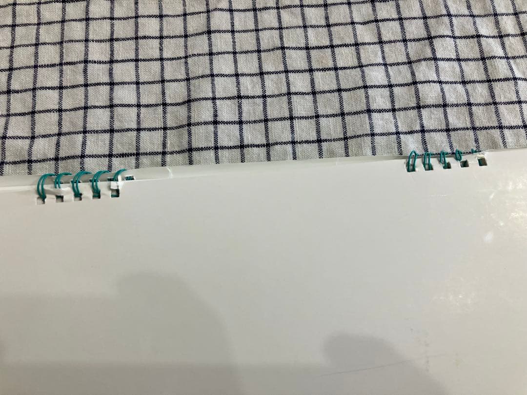 【おうち英語】Every Day With Zippy DVD4枚とカレンダー