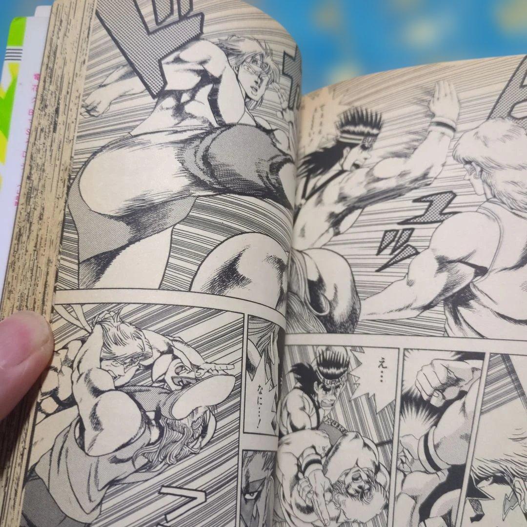 BURAY 2 高橋一雅ジャンプ・コミックス　高橋和希　遊戯王　著者