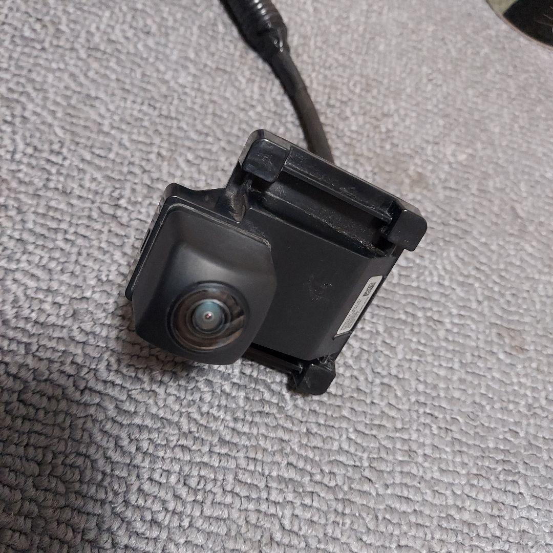 ホンダ純正39530-TTA-J011-M1 N-BOX JF3/JF4に適合