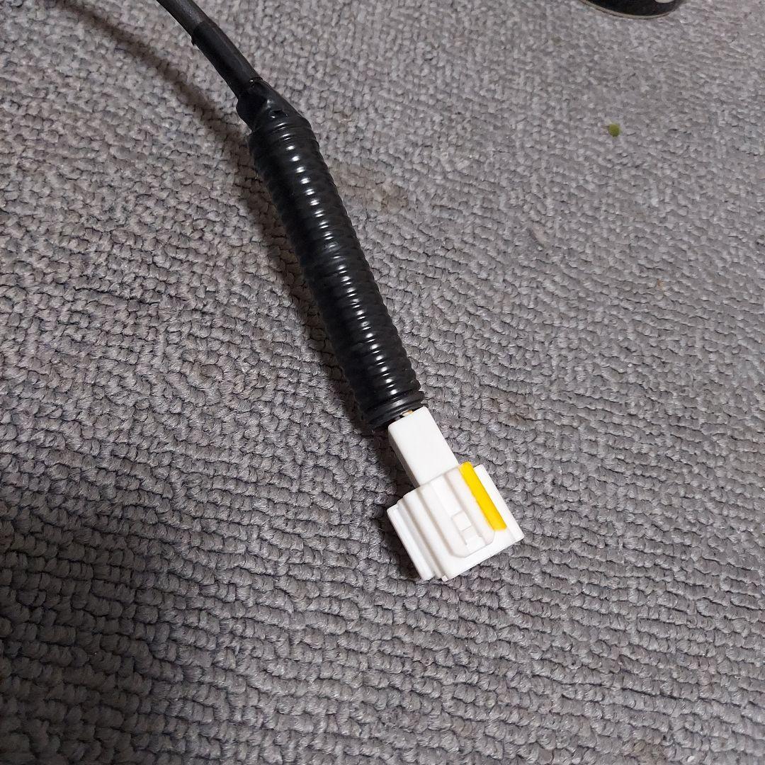 ホンダ純正39530-TTA-J011-M1 N-BOX JF3/JF4に適合