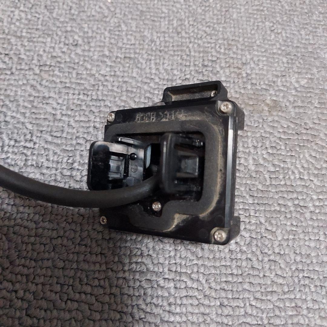 ホンダ純正39530-TTA-J011-M1 N-BOX JF3/JF4に適合