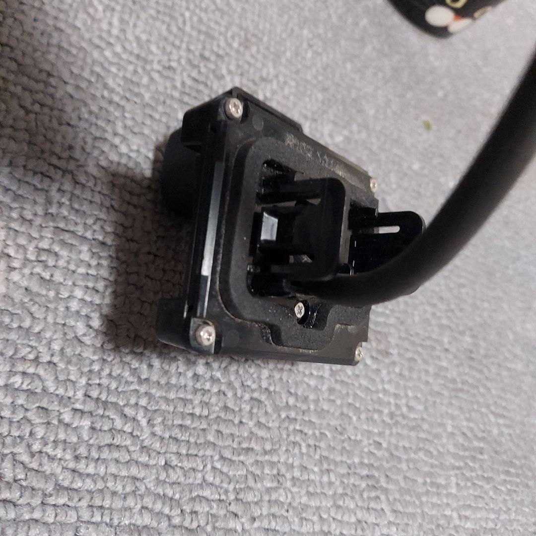 ホンダ純正39530-TTA-J011-M1 N-BOX JF3/JF4に適合