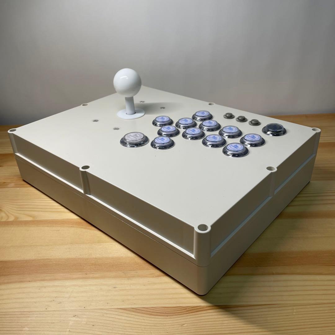 【CPC-L24】なこぉ