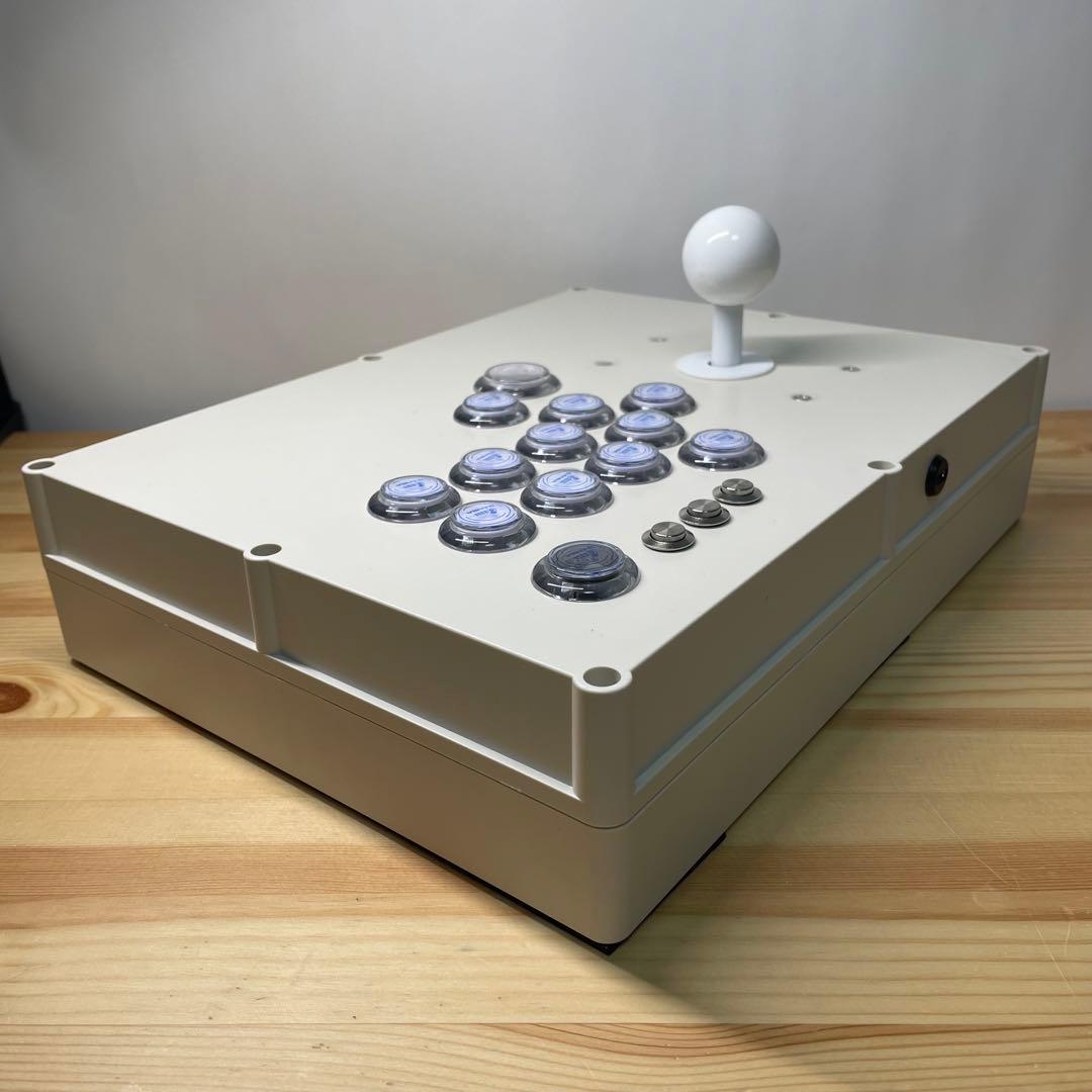 【CPC-L24】なこぉ