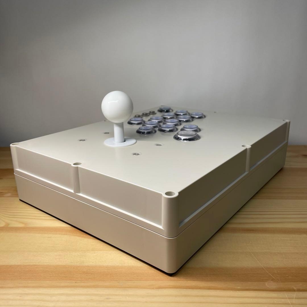 【CPC-L24】なこぉ