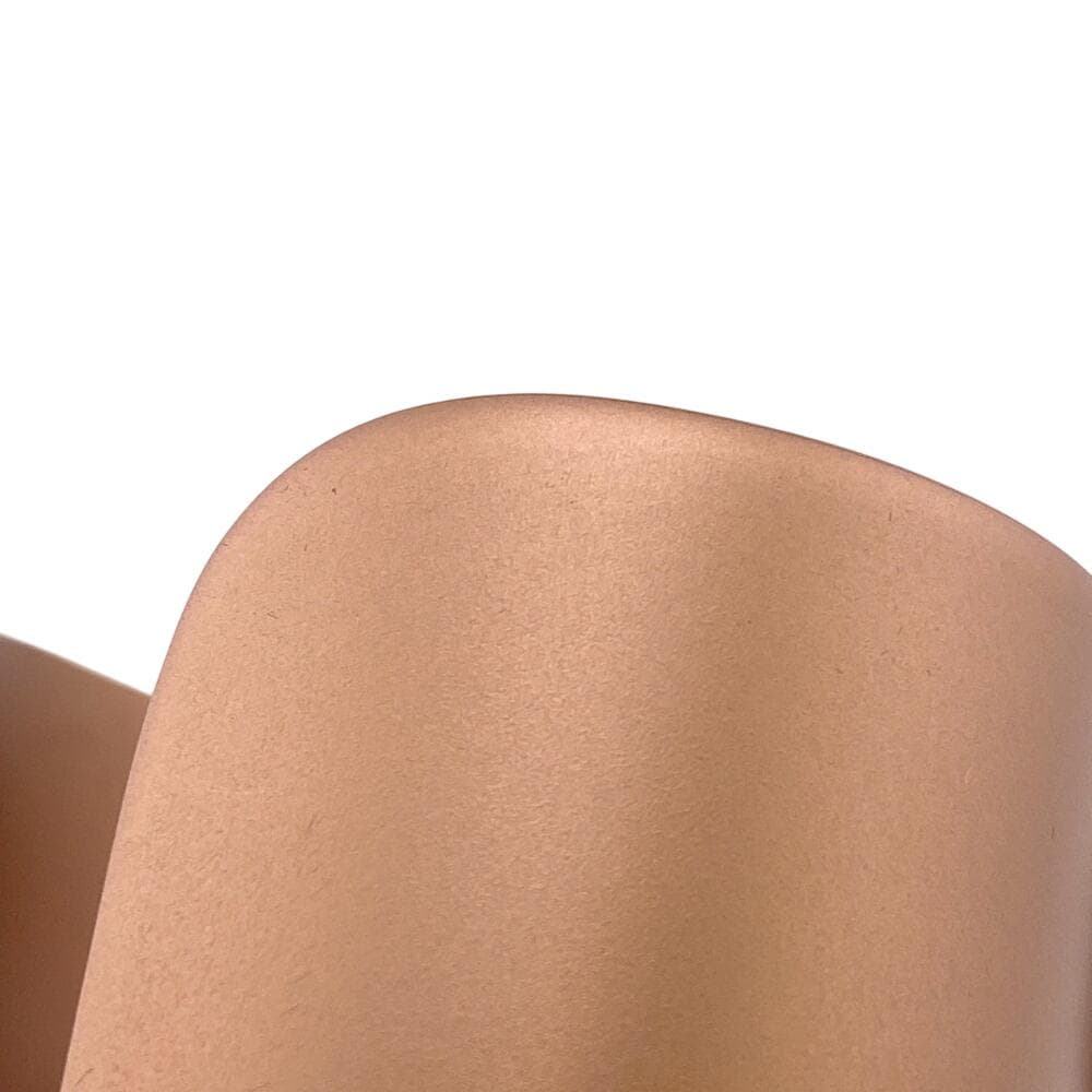 【桜】エルメス アルミニウム コリエドシアン バングル