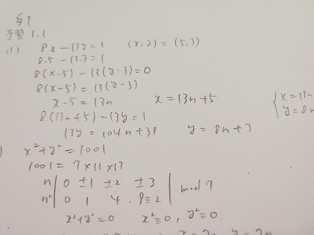 SEGによる数学大学入試基本演習G-Ⅲフルセット　駿台　河合塾　鉄緑会　東進