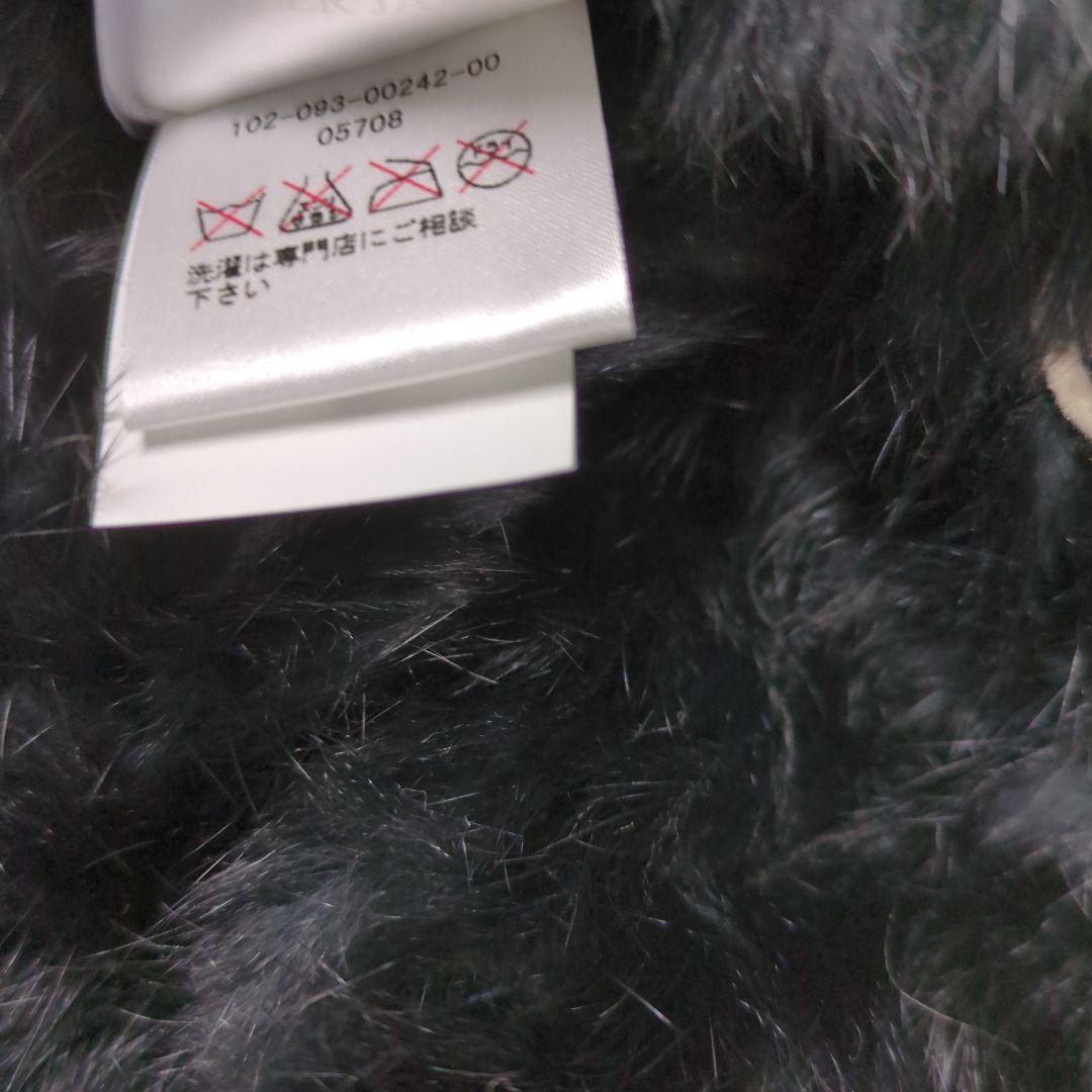 川崎 ジャネット