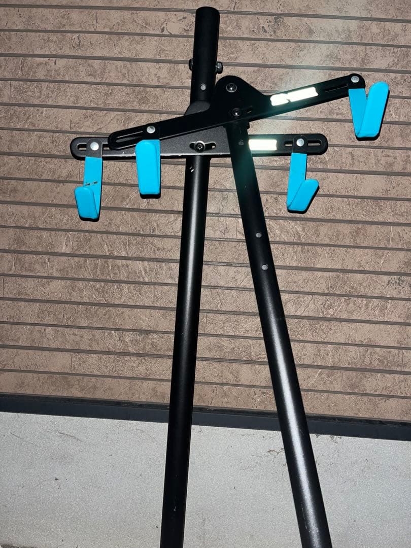 【引き取り限定】FELT2021年モデルほぼ未使用、他盛り沢山！！