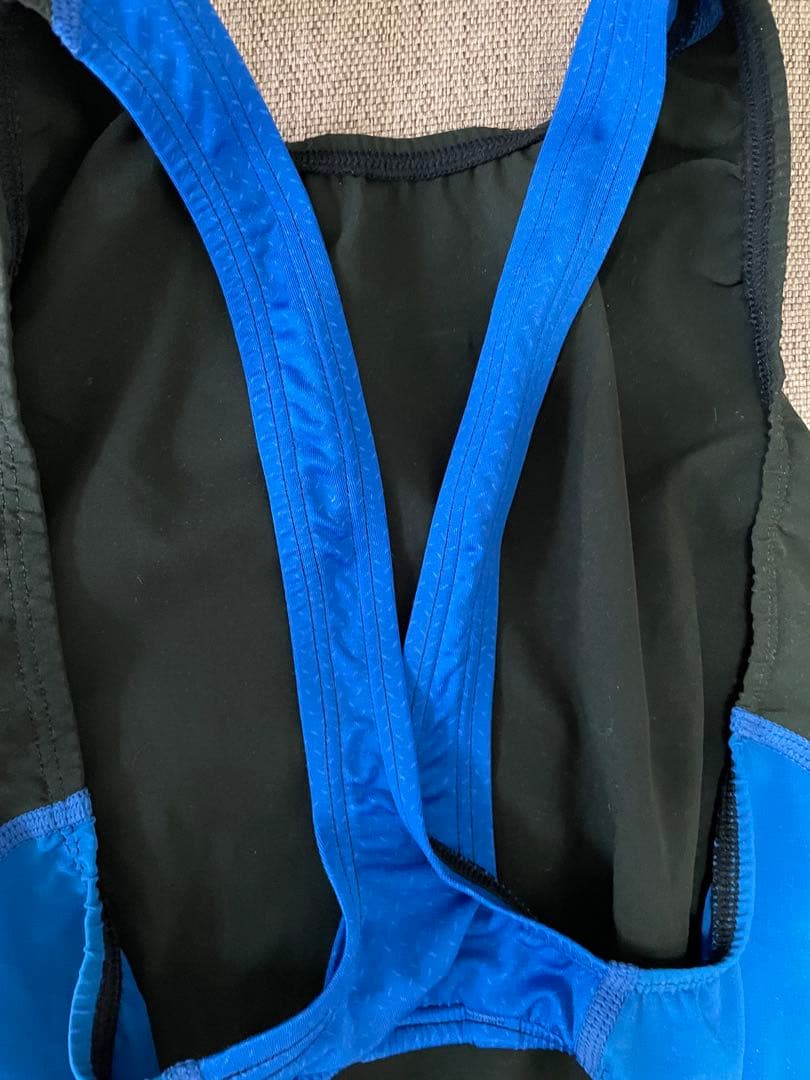 アリーナ競泳水着レディース　Lサイズ美品✨