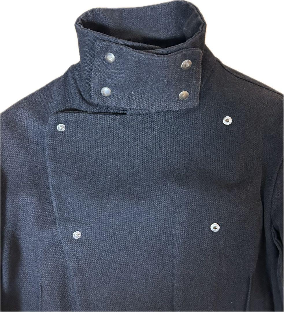 Maison Martin Margiela mm6 archive ジャケット