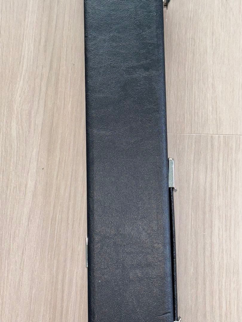 Adam アダム ビリヤードキュー　中古