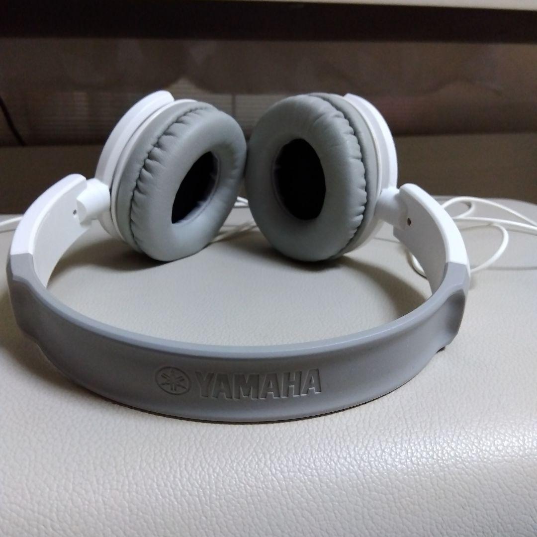 CN25 ホワイト電子ピアノ