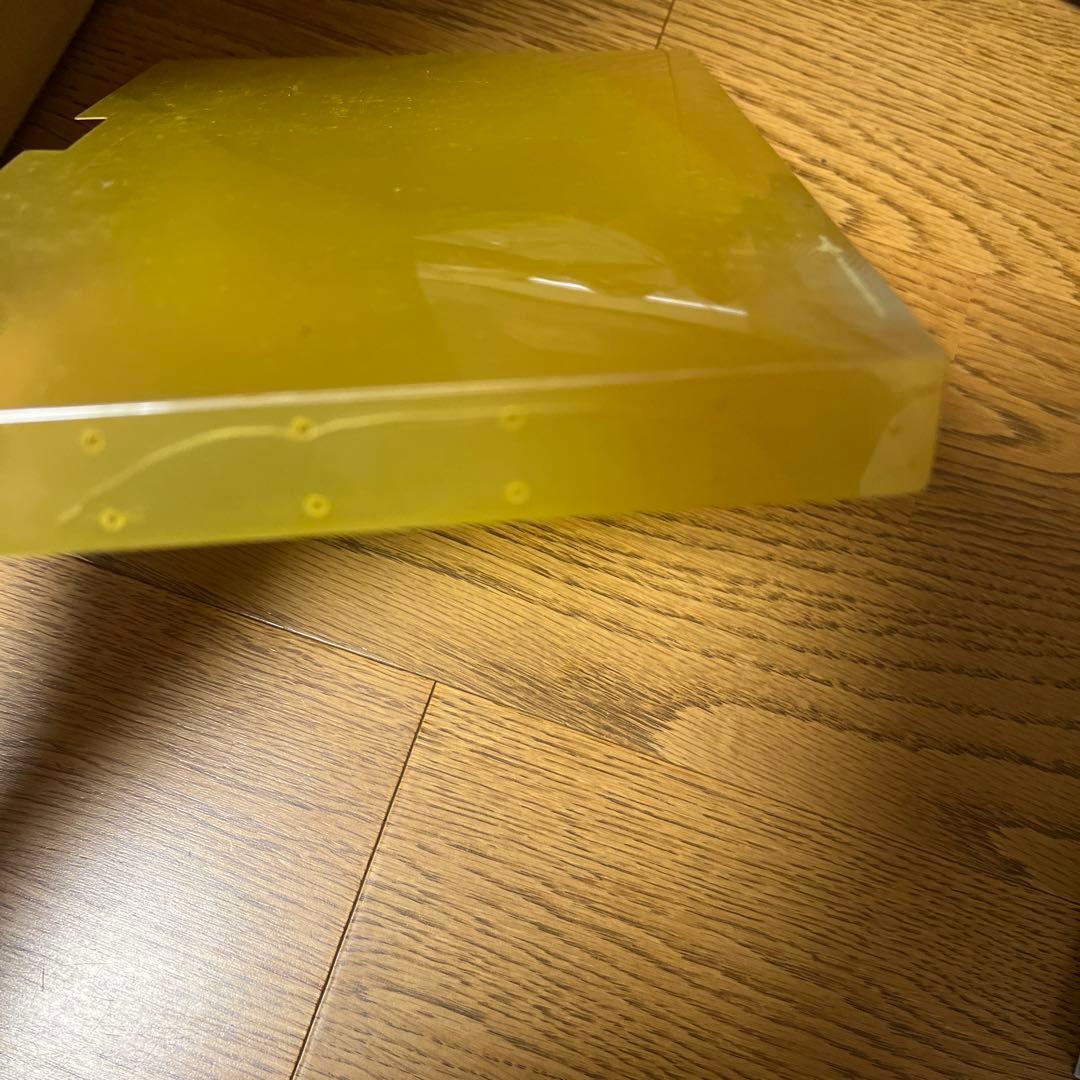 応答せよ1997 DVD-BOX1＆DVD-BOX2【初回限定盤】