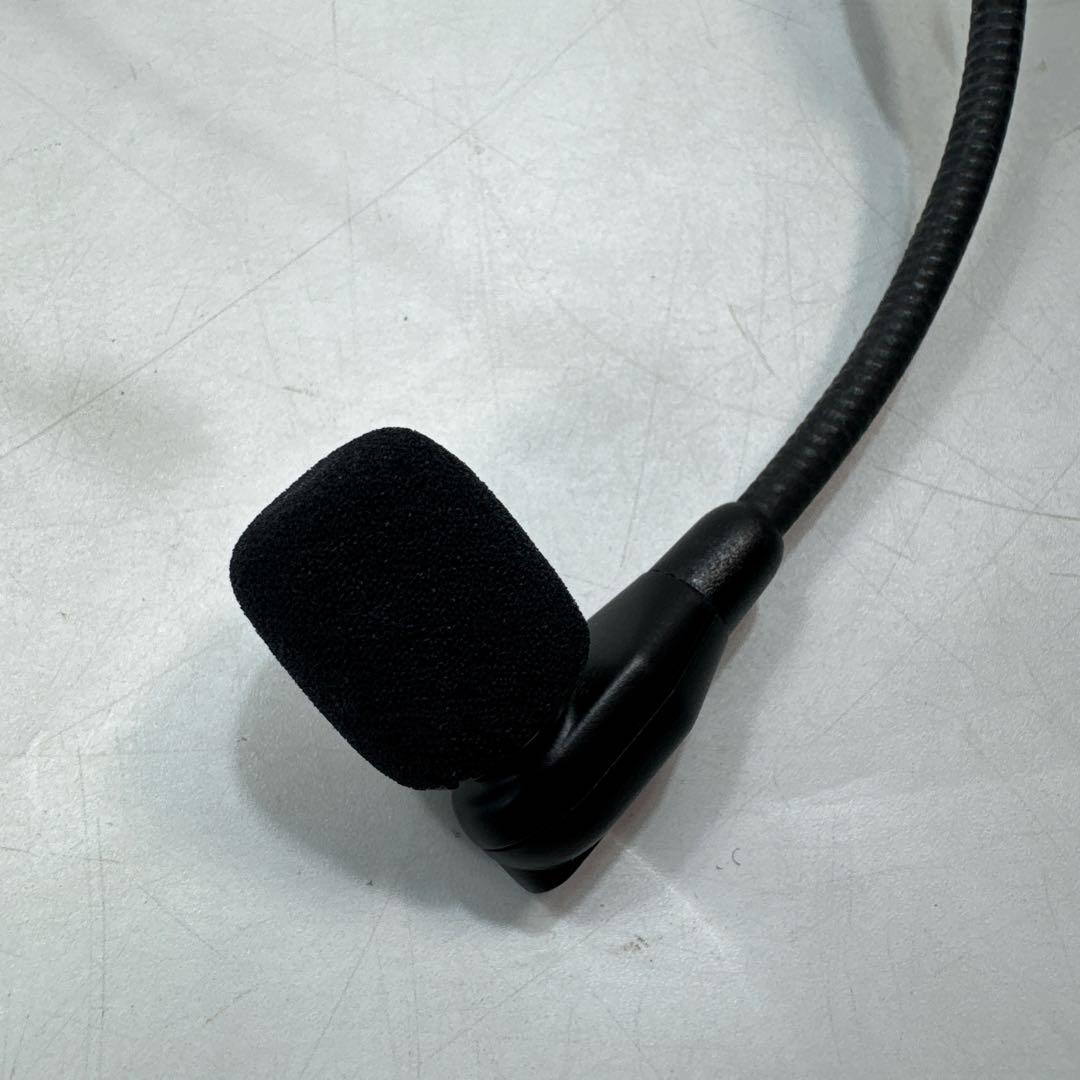 SHURE シュア SM35-XLR