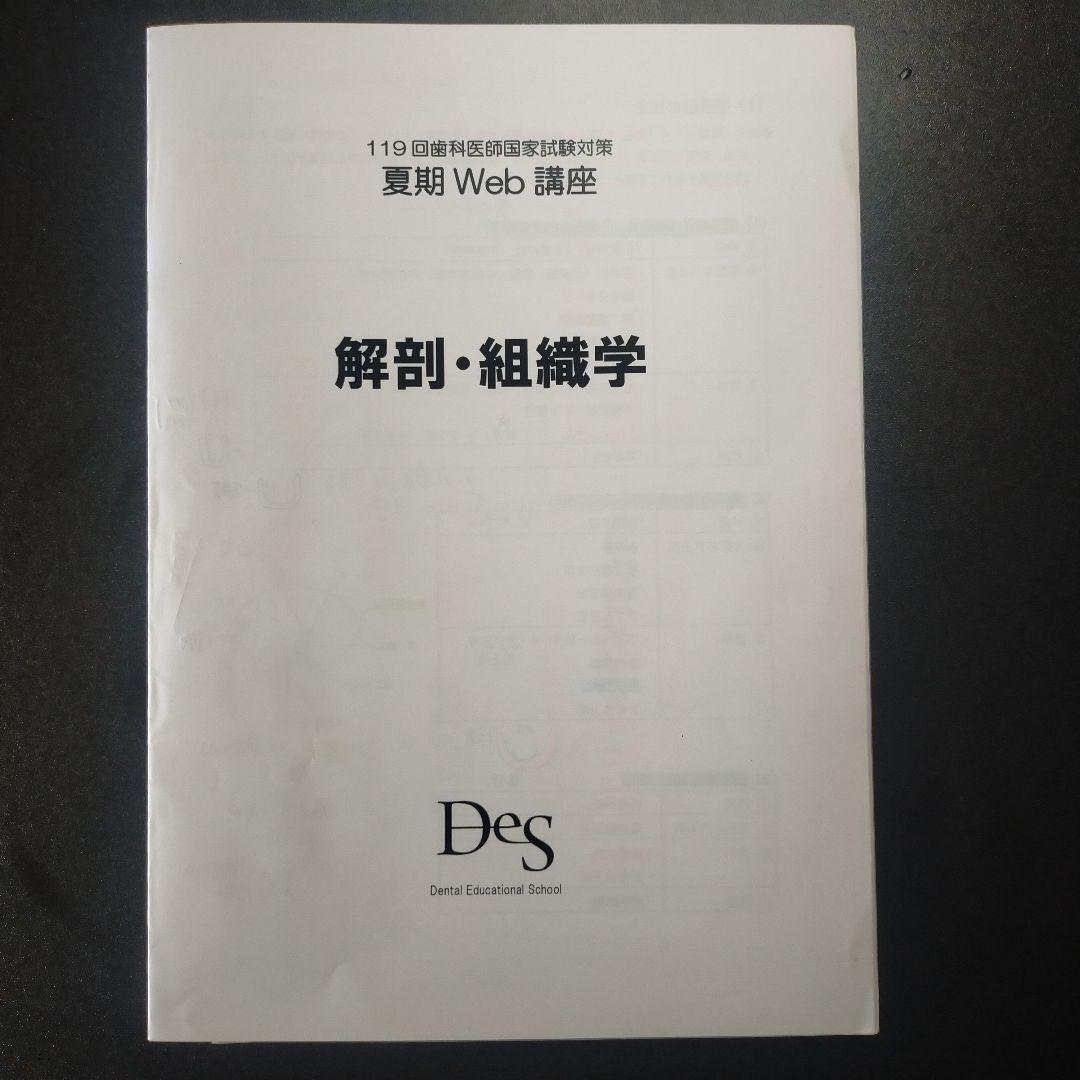 119回国家試験対策講座15冊セット