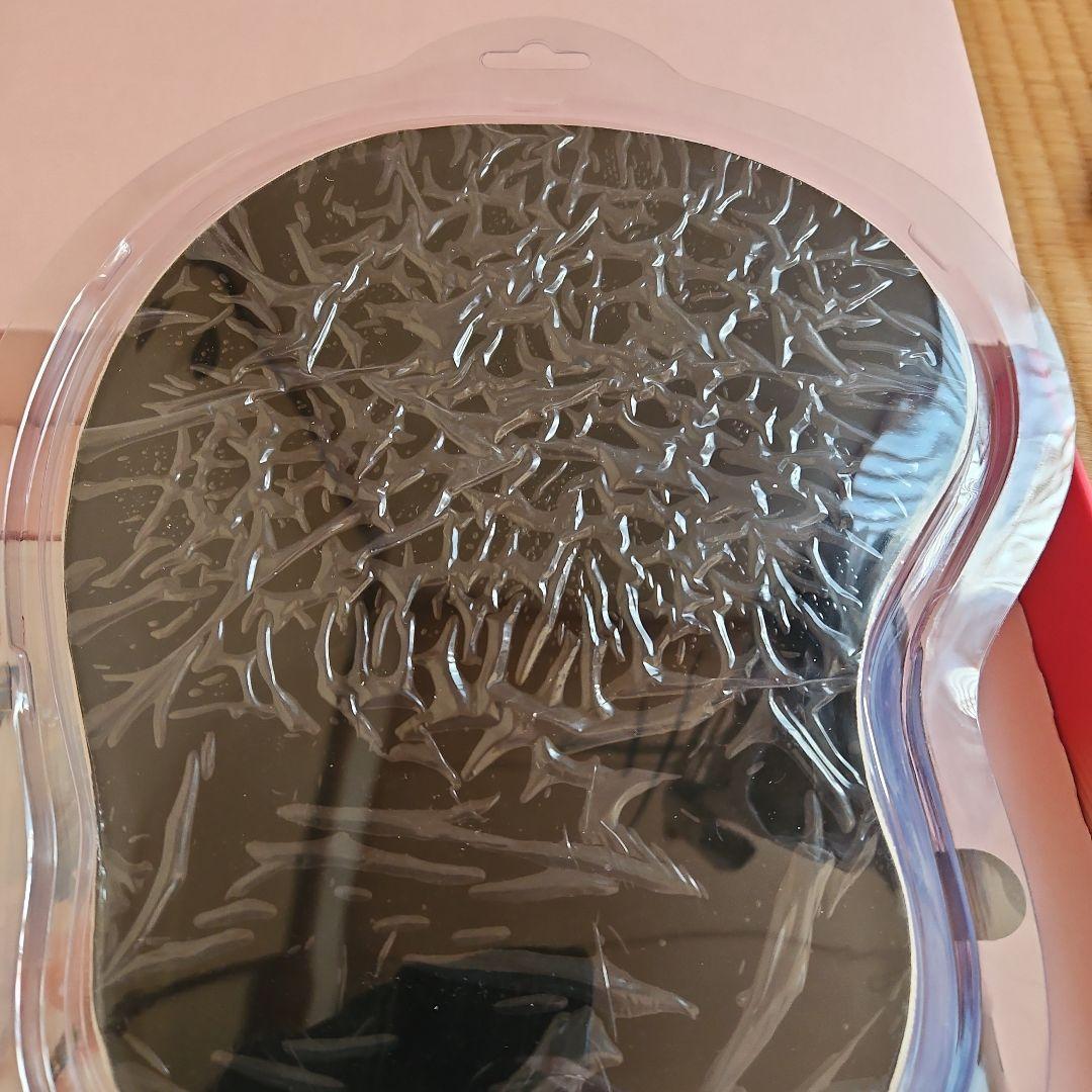 Nintendo Switch DEAD OR ALIVE Xtreme3 Scarlet