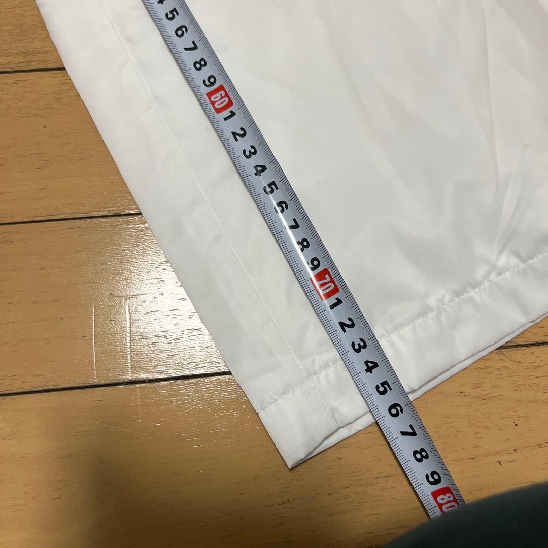 【未使用】ミズノプロ　ウィンドブレーカー　上下　セットアップ