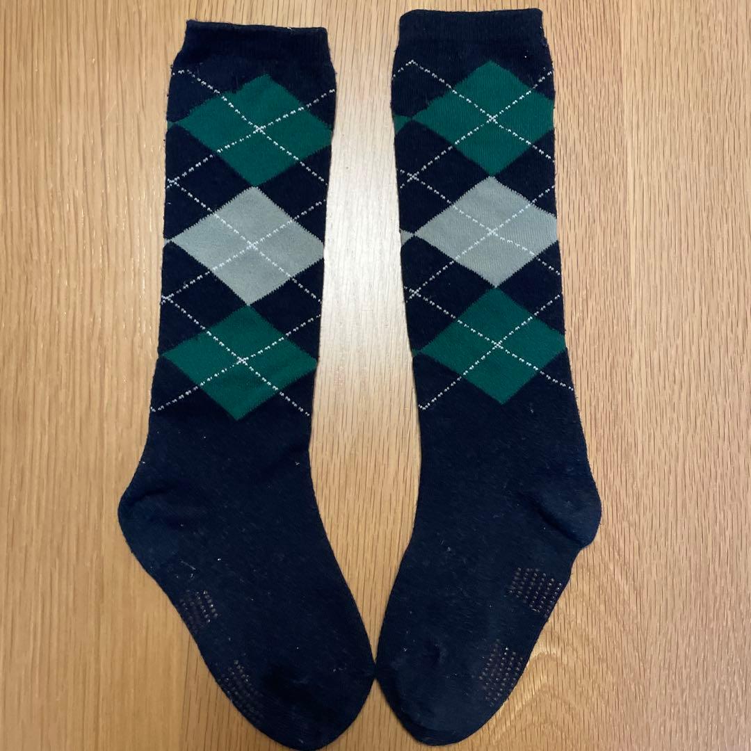 green label relaxin 男の子 フォーマル7点セット