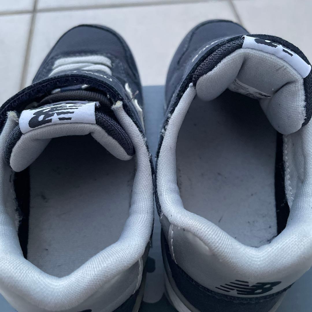 green label relaxin 男の子 フォーマル7点セット