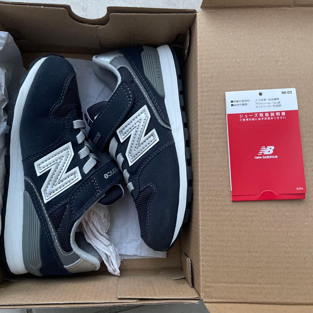 green label relaxin 男の子 フォーマル7点セット