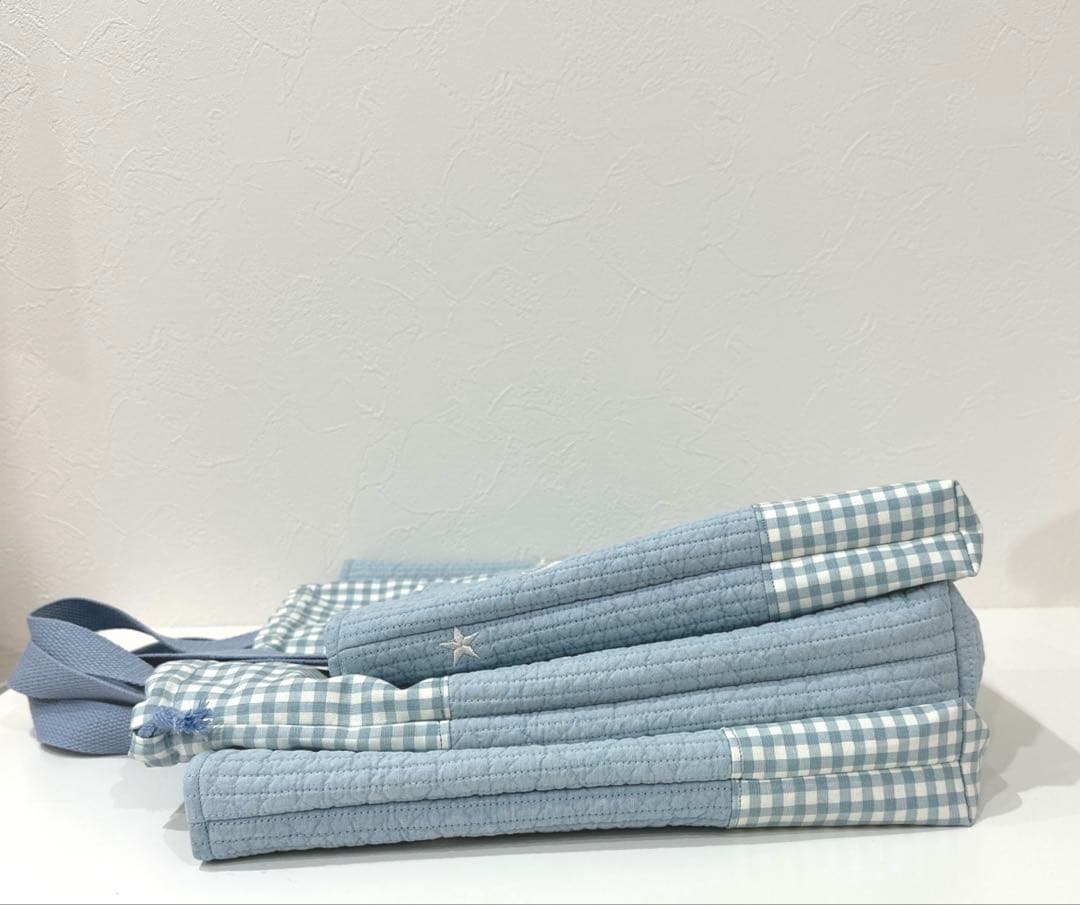 ゆ　3月中旬頃納期