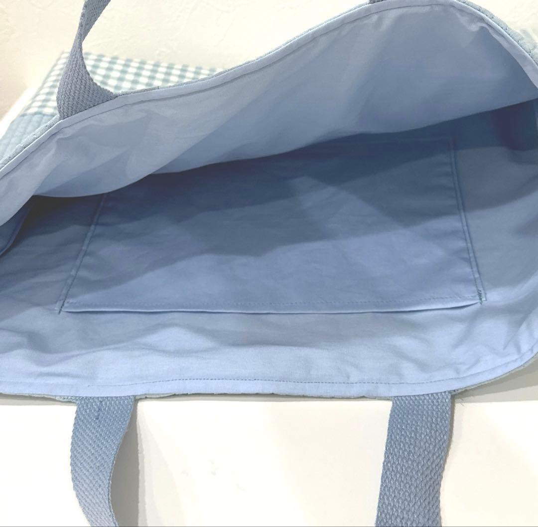 ゆ　3月中旬頃納期