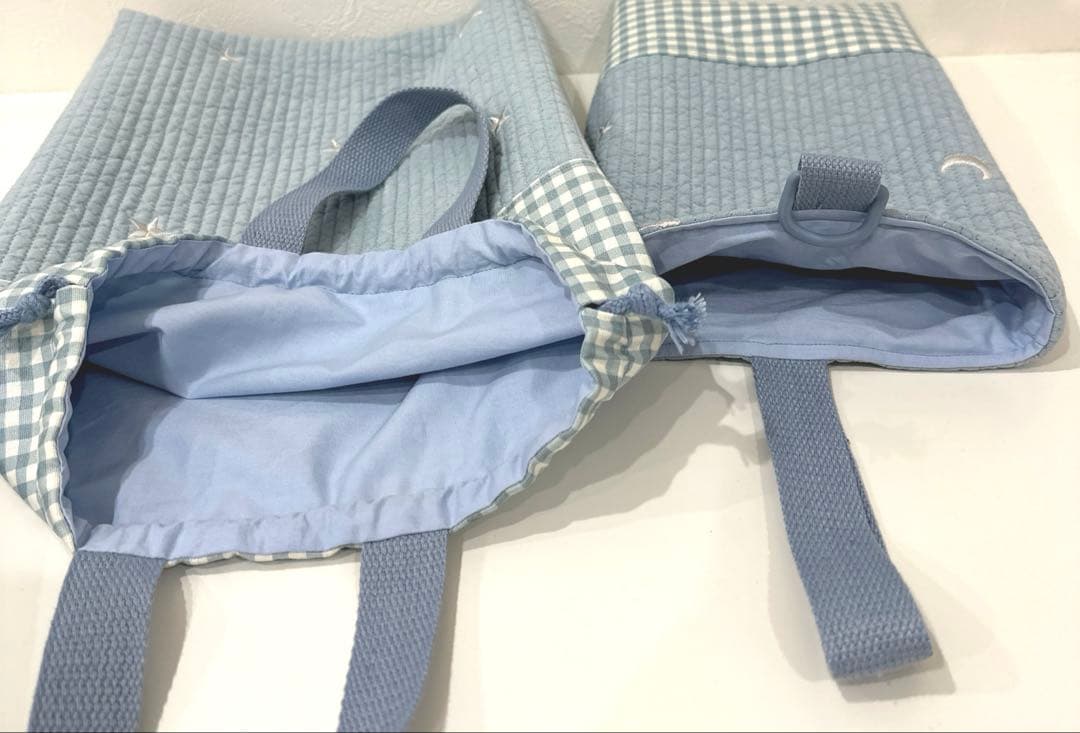 ゆ　3月中旬頃納期