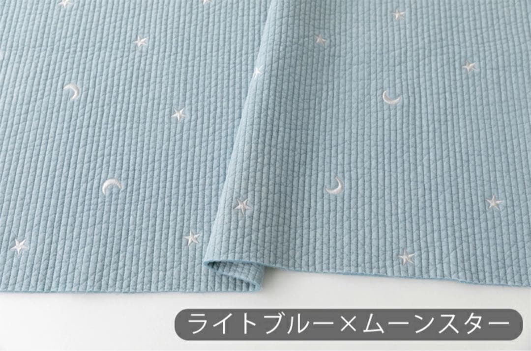 ゆ　3月中旬頃納期