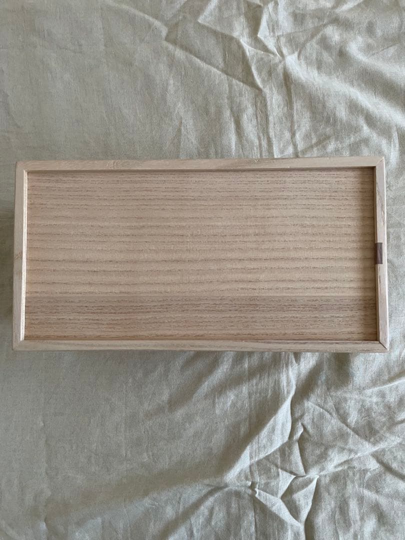 ※訳あり 未使用 黒田泰蔵 さん 白磁 器 小鉢6客セット 箱付 刻入