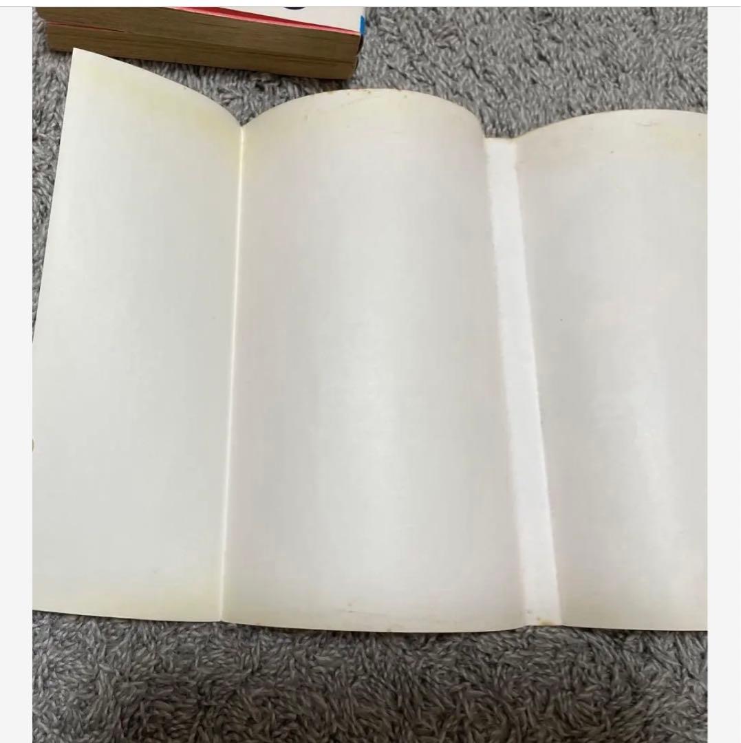 NARUTO ナルト 1巻 2巻 3巻 全巻初版 セット コミックスニュース付き