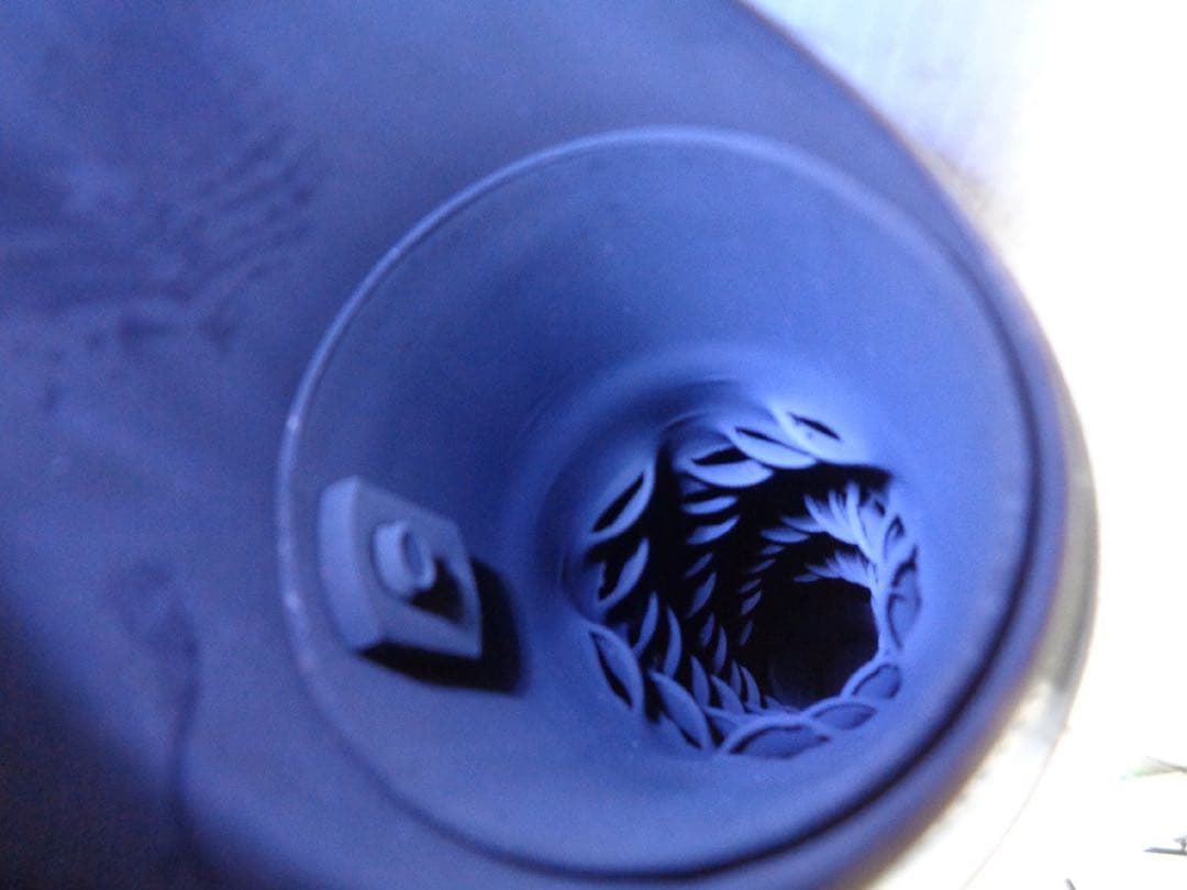 スポーツスター vance&hines バンス ショートショット マフラー