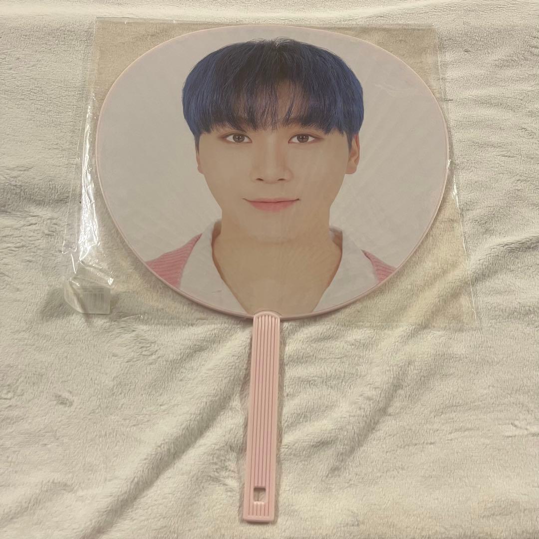 スングァン グッズ まとめ