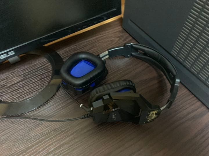 ただいま値下げ中！！！買ってすぐ使えるps4&pcセット！